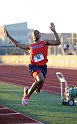 2010 Golden West Invitational-212